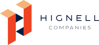 Realty One Group Complete logo