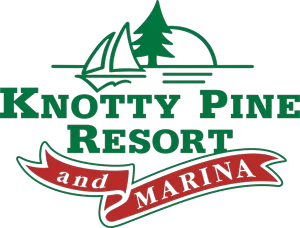 Knotty Pine Resorts