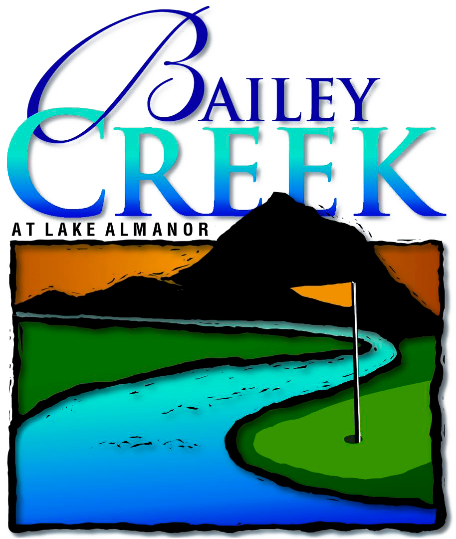 Bailey Creek Resorts