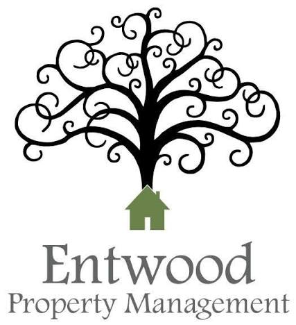 Entwood Property Management