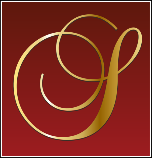 Ferguson and Brewer Property Management