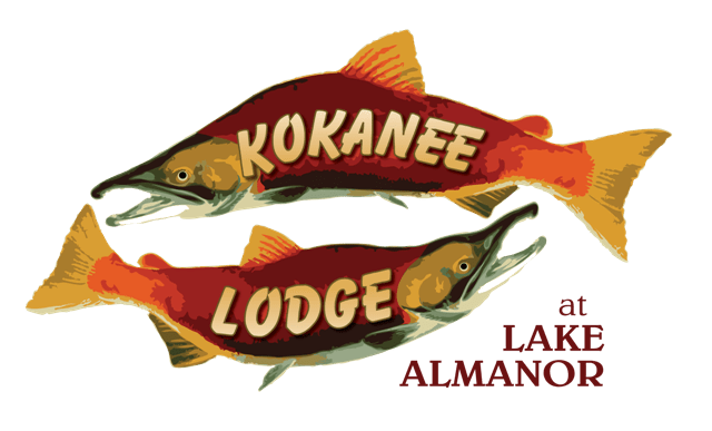 Kokanee Lodge Resorts