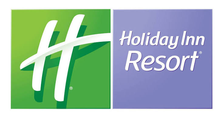 Holiday Inn Resorts