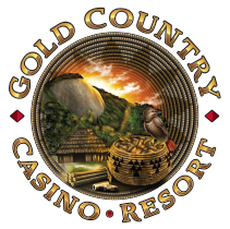 Gold Country Resort