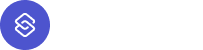 HT Header Logo