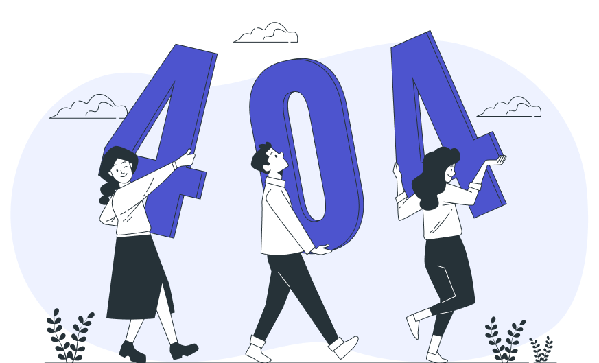 Image 404