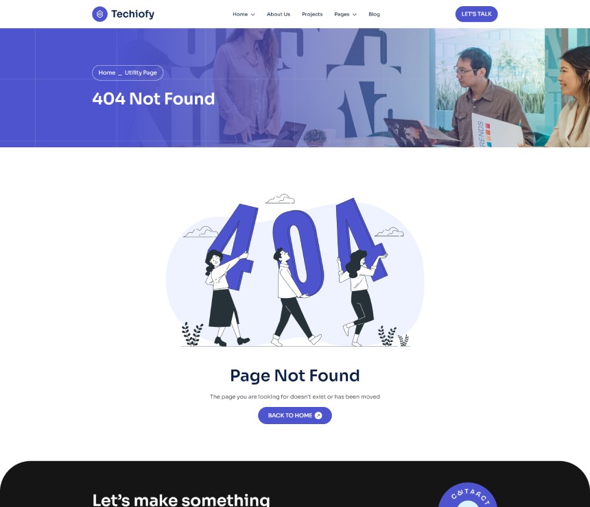HT Page Thumbnail