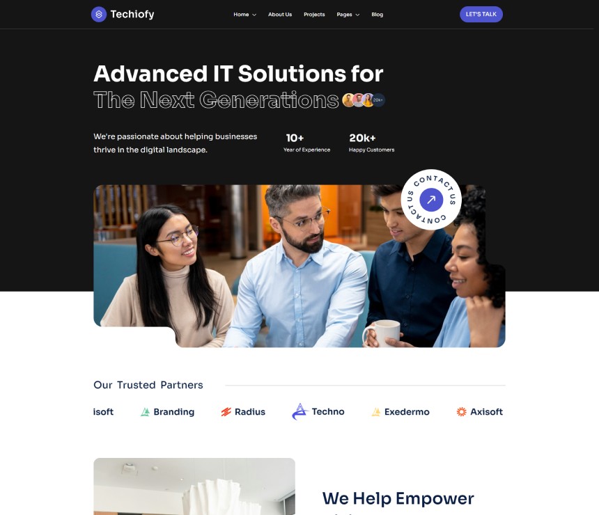 HT Page Thumbnail