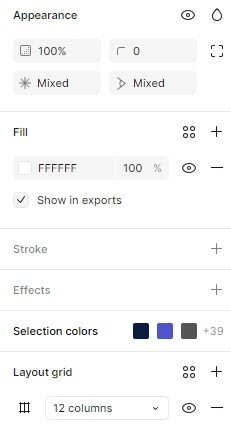 Landing Page Request Figma Side Image