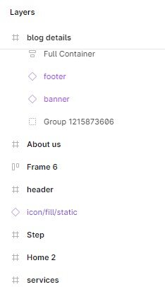 Landing Page Request Figma Side Image