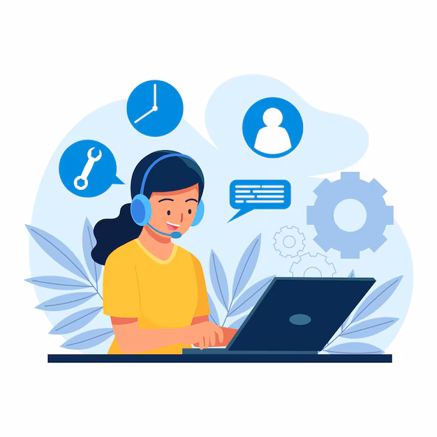 Blog Main Image