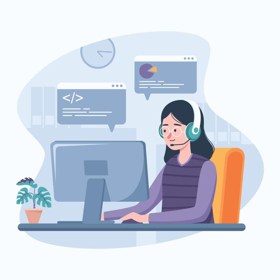 Blog Main Image
