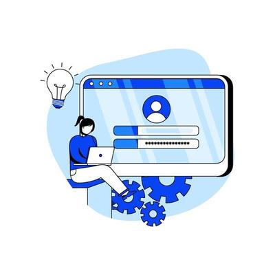Blog Main Image