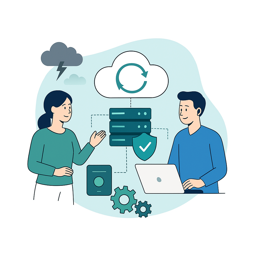 Blog Main Image
