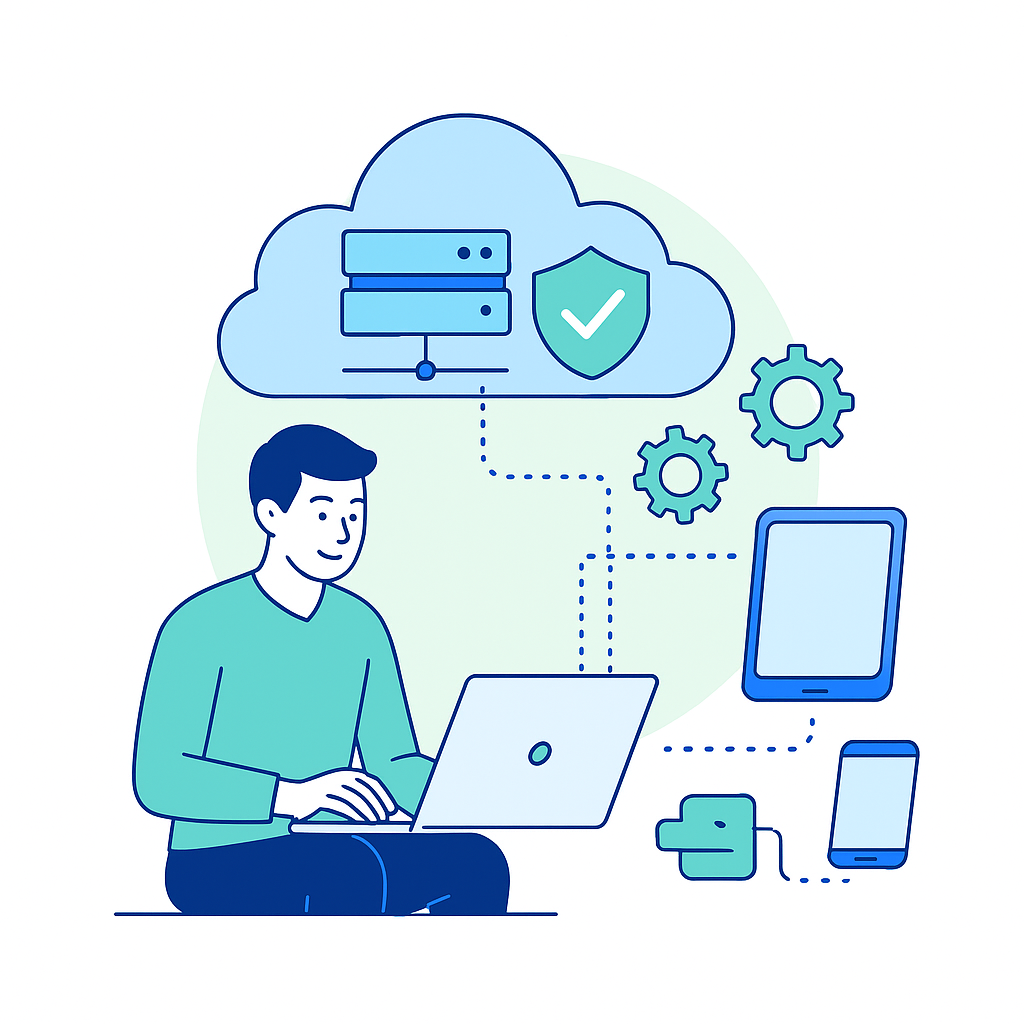 Blog Main Image