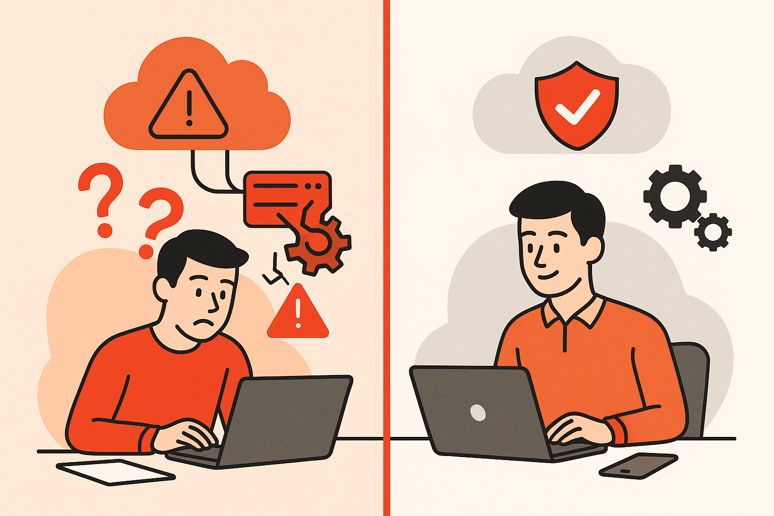 Blog Small Thumbnail