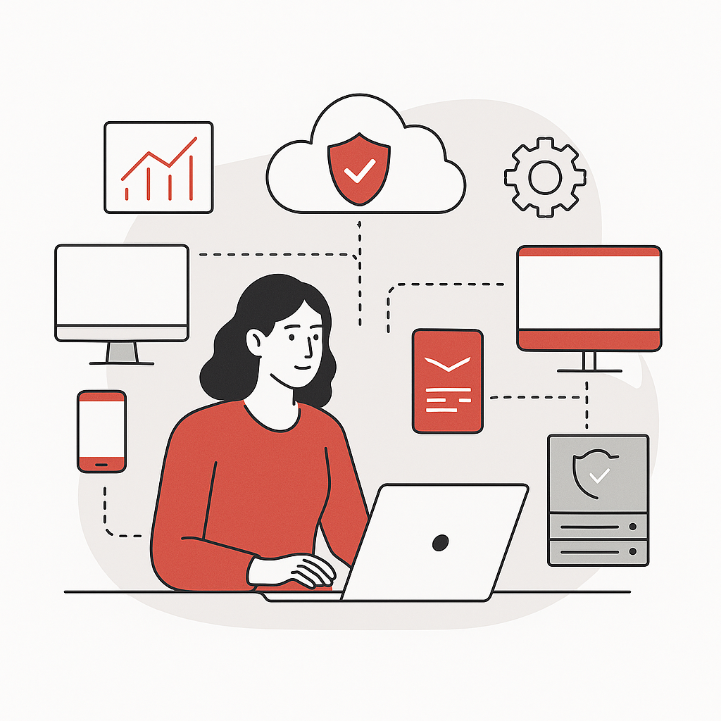 Blog Small Thumbnail