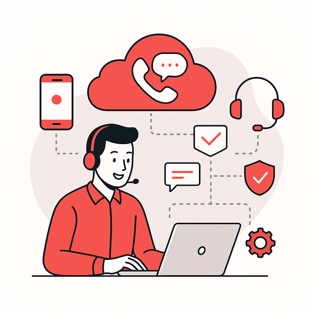 Blog Small Thumbnail