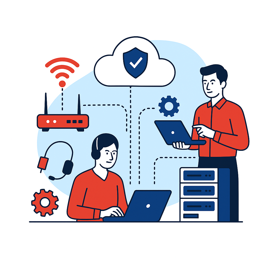 Blog Small Thumbnail