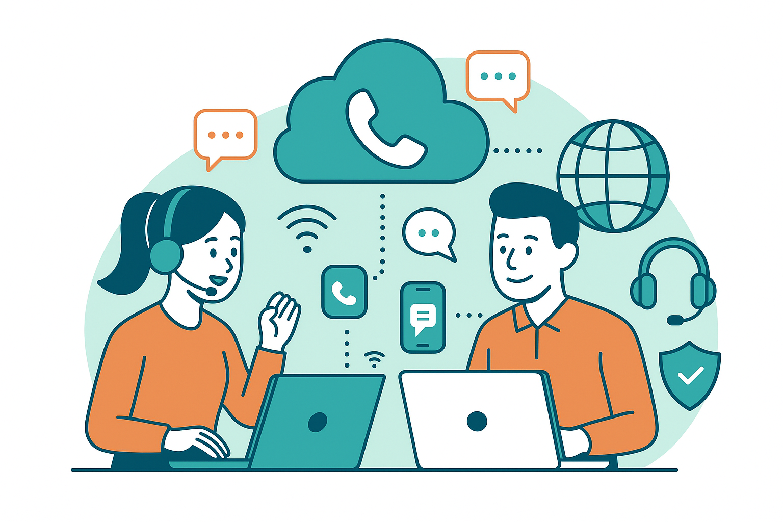 Blog Small Thumbnail