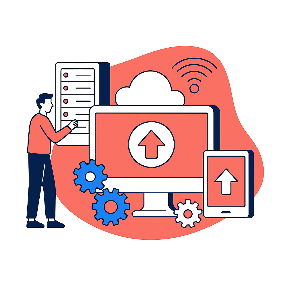 Blog Small Thumbnail