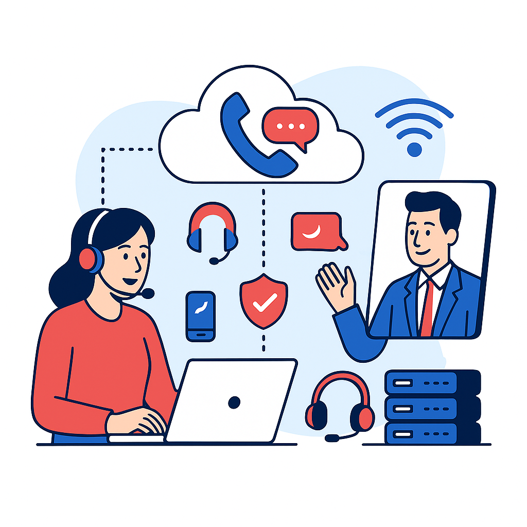 Blog Small Thumbnail