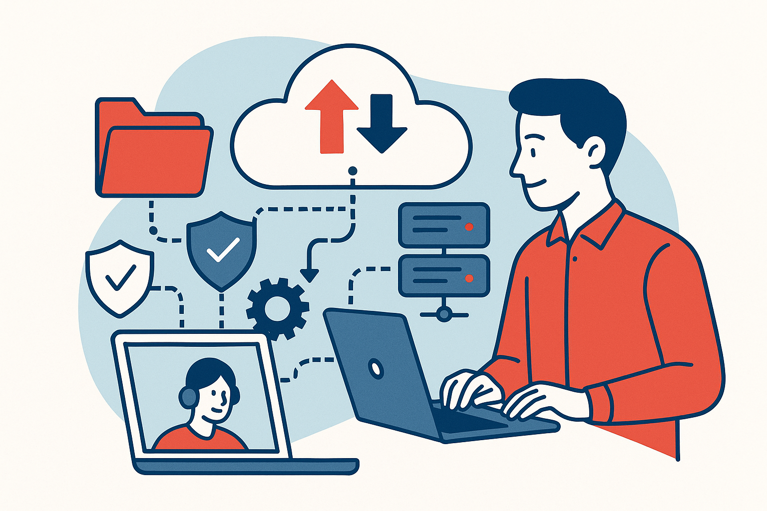 Blog Small Thumbnail