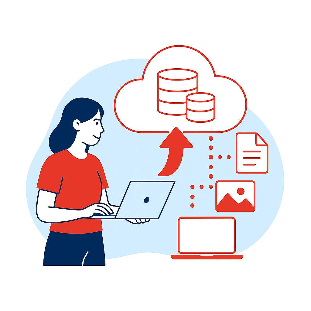 Blog Small Thumbnail