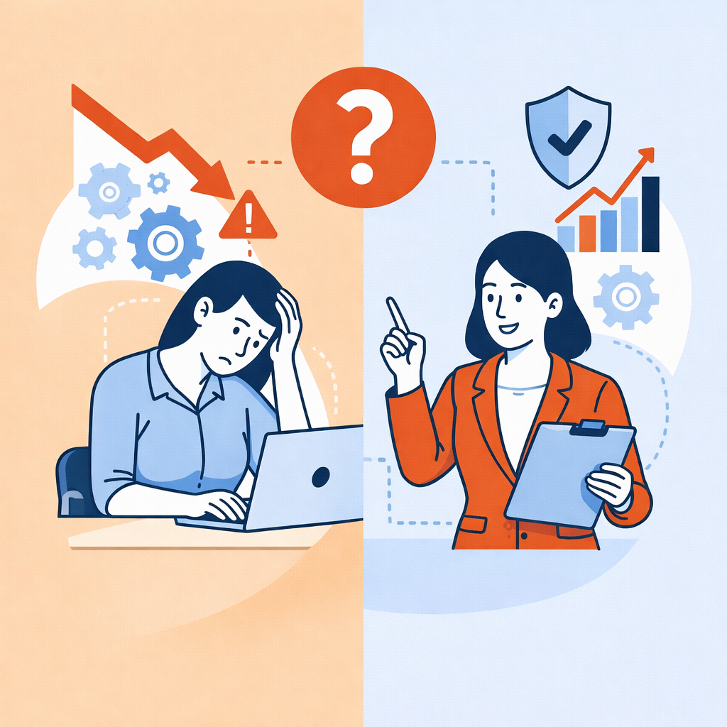 Blog Small Thumbnail