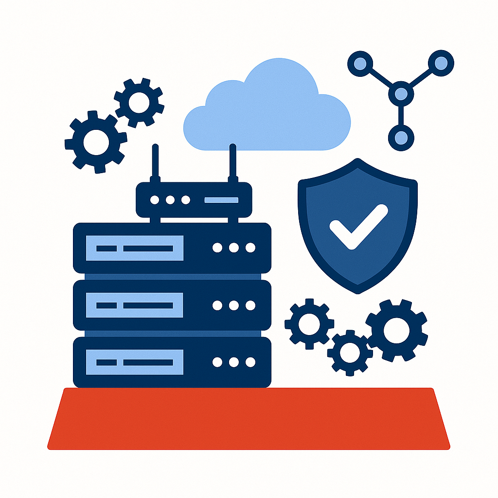 Blog Small Thumbnail