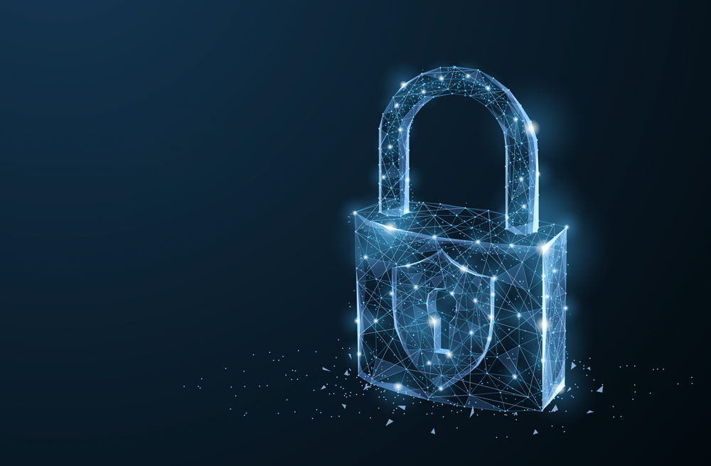 Blog Small Thumbnail