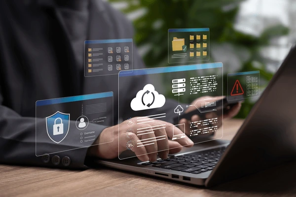 Blog Small Thumbnail