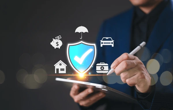 Blog Small Thumbnail