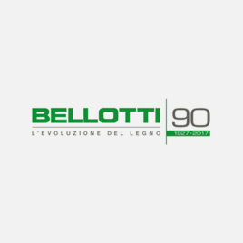 Logo Bellotti 