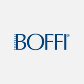 Boffi