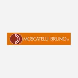 Logo di Moscatelli Bruno 