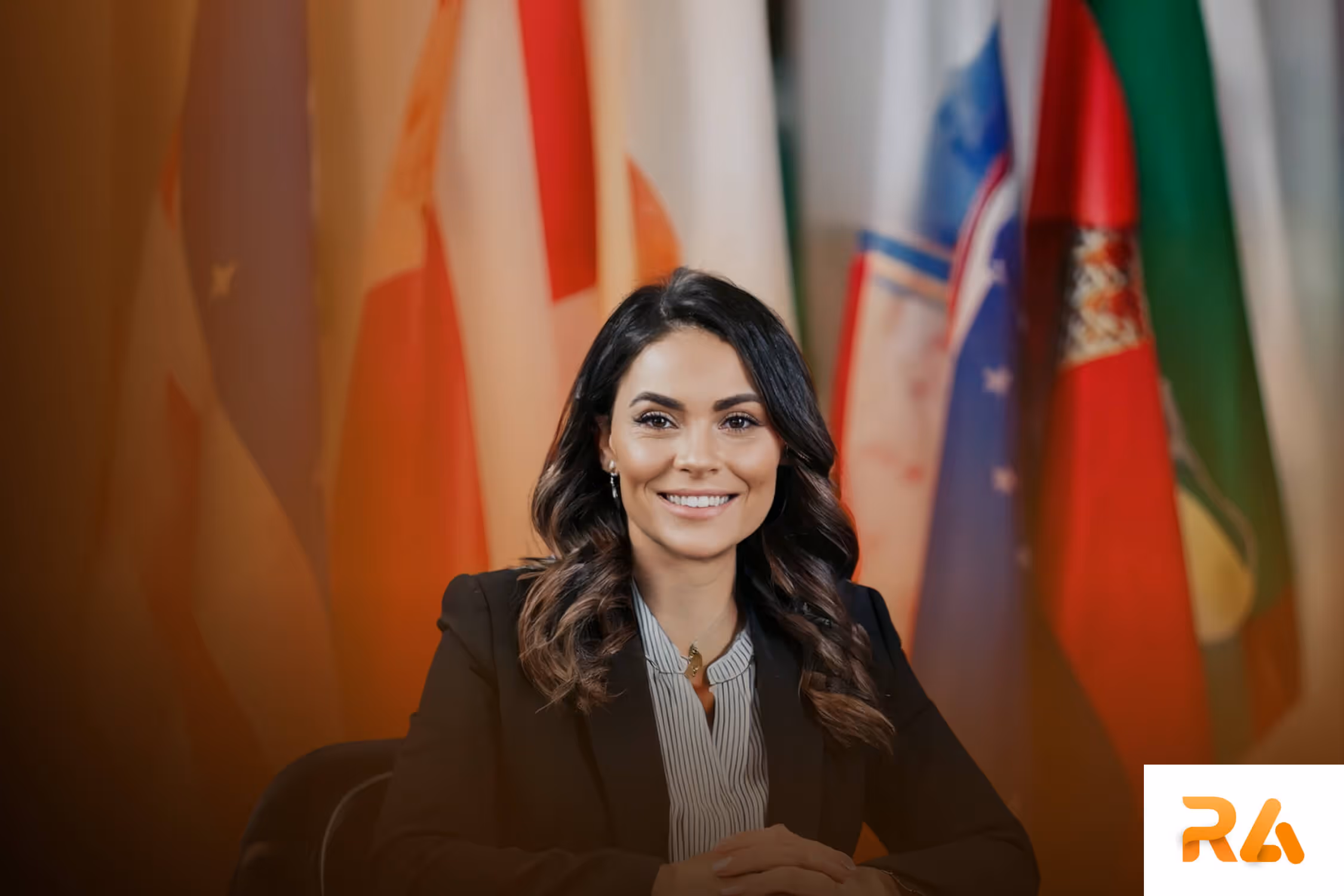 Immigration lawyer and attorney for legal specialization.