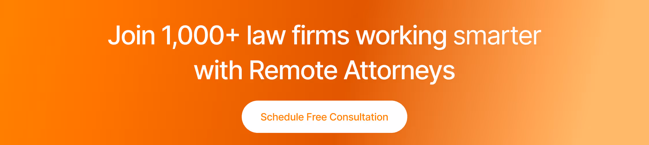 ai contract analyst for legal