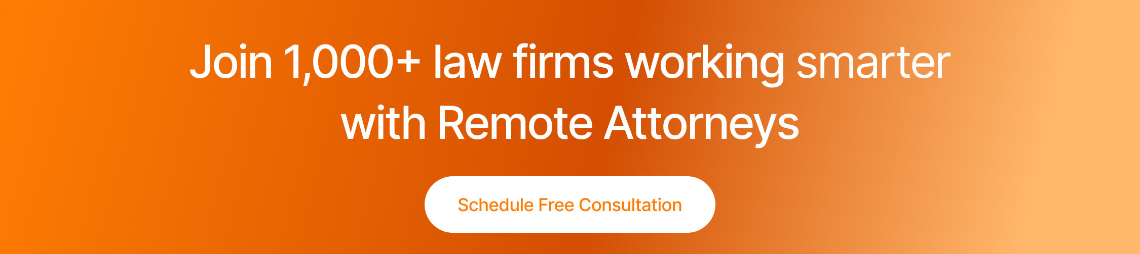 ai contract analyst for legal