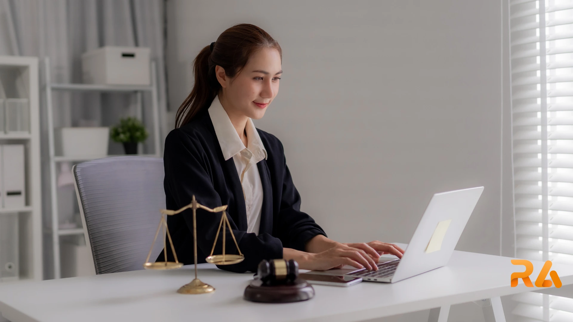 Why Personal Injury Law Firms Hire Remote Attorneys