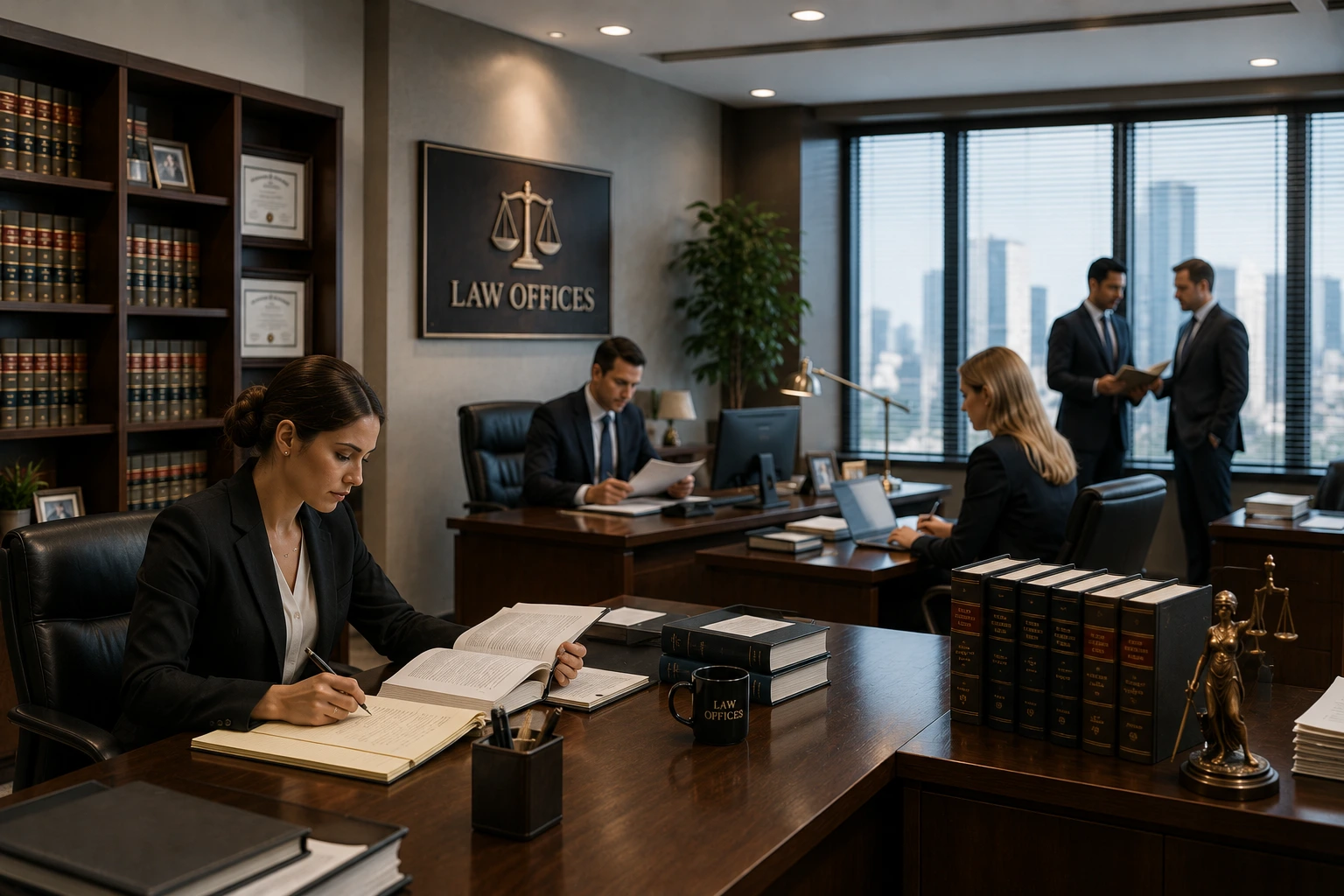 Flat Fee vs Hourly Billing: What Works Best for Your Firm