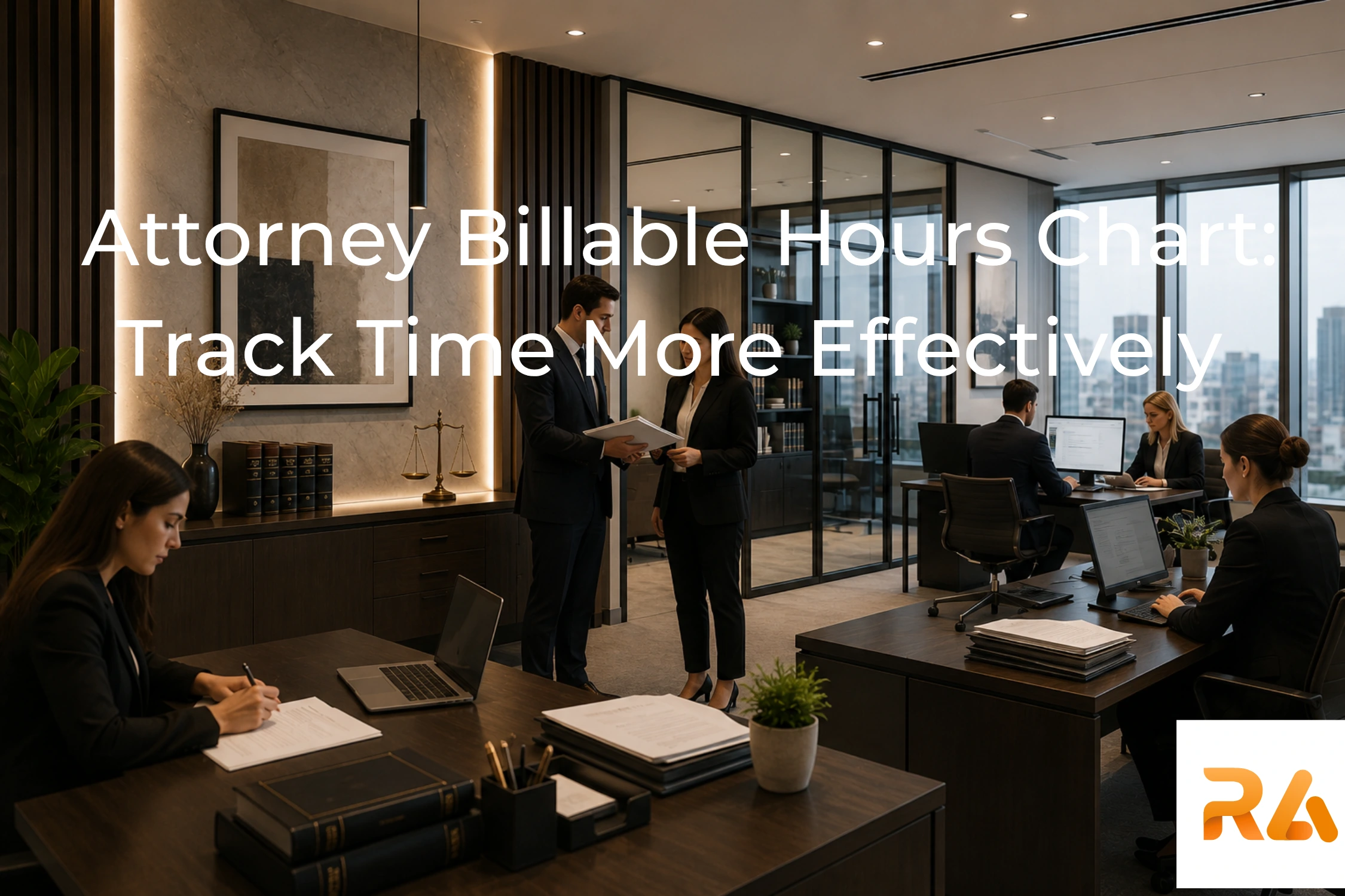Bates Numbering Explained for Modern Law Firm Workflows