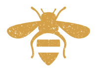 bee-organized