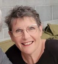 Marcia Purini