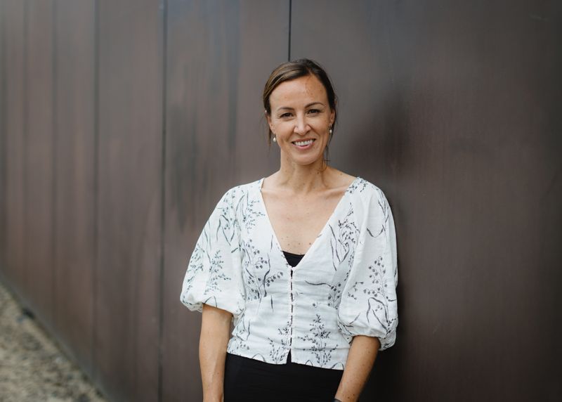 East Coast | Rural Support Trust NZ