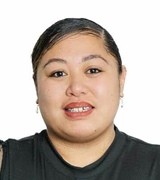 Naneh Manoa