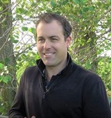 Cole Grove