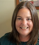 Jo Cook
