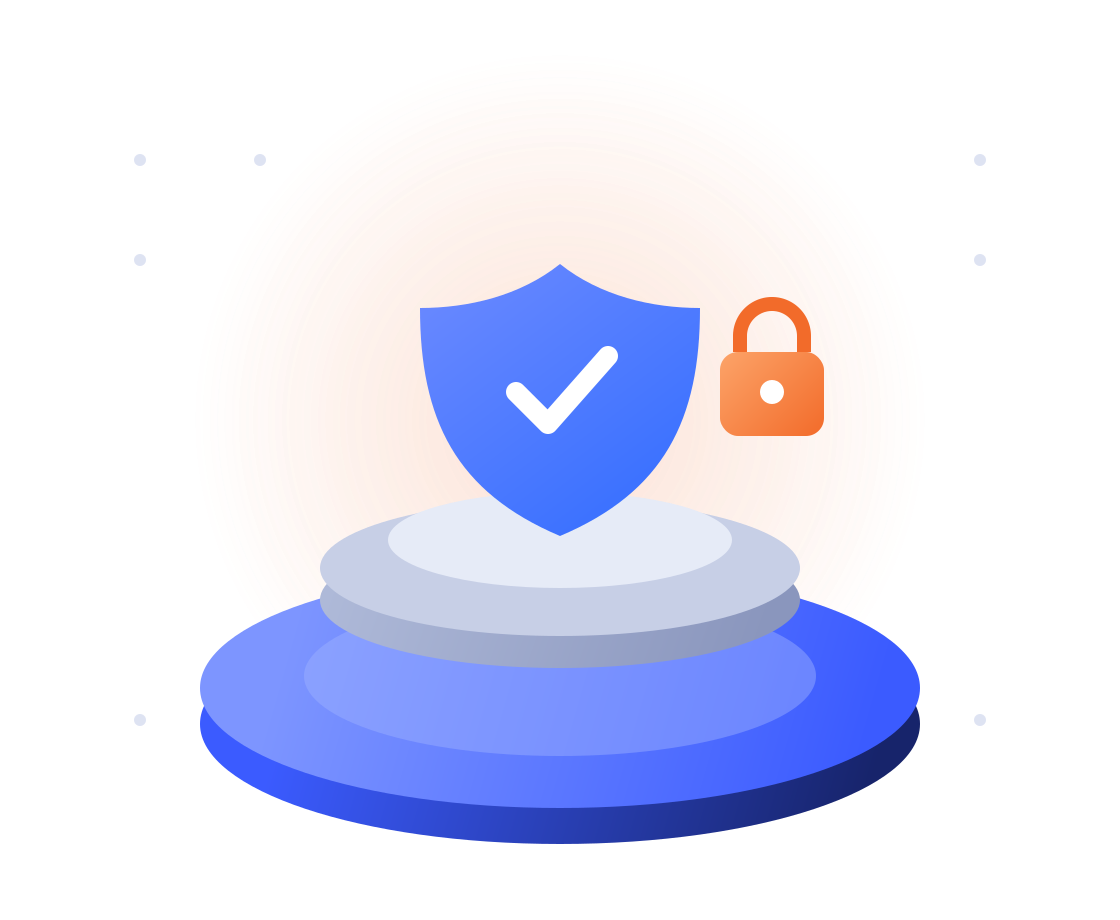 Secure, well-architected Azure landing zone with governance guardrails