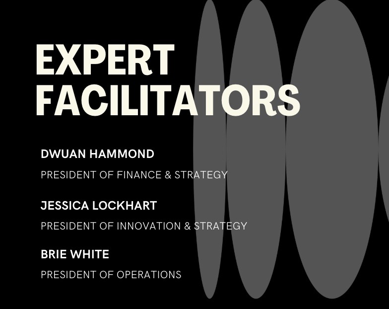 FACILITATORS